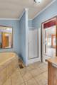 4100 Hawkins Road - Photo 16