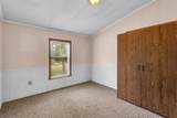 4100 Hawkins Road - Photo 17
