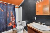 4100 Hawkins Road - Photo 19