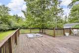 4100 Hawkins Road - Photo 25