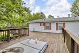 4100 Hawkins Road - Photo 26