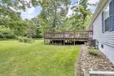 4100 Hawkins Road - Photo 27