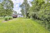 4100 Hawkins Road - Photo 28