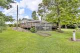 4100 Hawkins Road - Photo 29