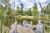 4100 Hawkins Road - Photo 32