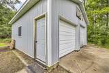 4100 Hawkins Road - Photo 33