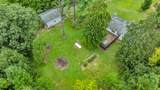 4100 Hawkins Road - Photo 34