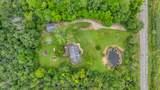 4100 Hawkins Road - Photo 36