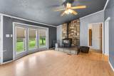 4100 Hawkins Road - Photo 4