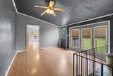 4100 Hawkins Road - Photo 5