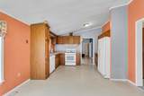 4100 Hawkins Road - Photo 7