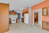 4100 Hawkins Road - Photo 8