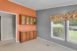 4100 Hawkins Road - Photo 9