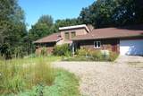 24108 Cr 375 - Photo 1