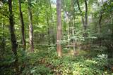 24108 Cr 375 - Photo 10