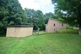 24108 Cr 375 - Photo 5