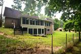 24108 Cr 375 - Photo 7