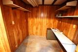 24108 Cr 375 - Photo 72