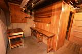 24108 Cr 375 - Photo 73