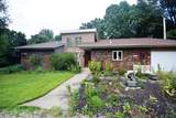 24108 Cr 375 - Photo 74