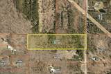 12323 Lincoln Farms Drive - Photo 1