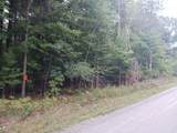 12323 Lincoln Farms Drive - Photo 5