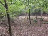 12323 Lincoln Farms Drive - Photo 7