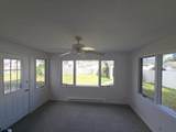 218 Michigan Avenue - Photo 17
