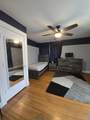 218 Michigan Avenue - Photo 26