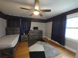 218 Michigan Avenue - Photo 27