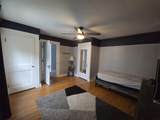 218 Michigan Avenue - Photo 28
