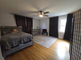 218 Michigan Avenue - Photo 29