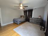 218 Michigan Avenue - Photo 30