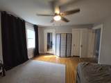 218 Michigan Avenue - Photo 31