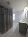 218 Michigan Avenue - Photo 35