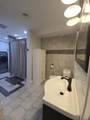 218 Michigan Avenue - Photo 36