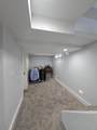218 Michigan Avenue - Photo 42