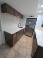 218 Michigan Avenue - Photo 47