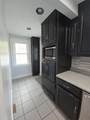 218 Michigan Avenue - Photo 5