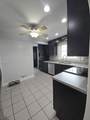 218 Michigan Avenue - Photo 6