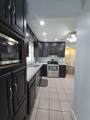 218 Michigan Avenue - Photo 7