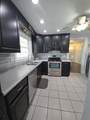218 Michigan Avenue - Photo 8