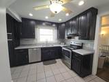 218 Michigan Avenue - Photo 9