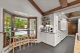955 Kenwood Drive - Photo 14