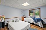 955 Kenwood Drive - Photo 36