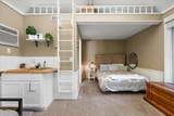 955 Kenwood Drive - Photo 49