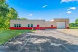 349 Clay Street - Photo 1