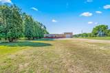 349 Clay Street - Photo 10