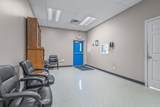 349 Clay Street - Photo 13