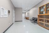 349 Clay Street - Photo 14